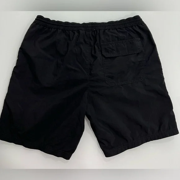 Burberry Brit Men's Swim Trunks Size Medium - Picture 3 of 6